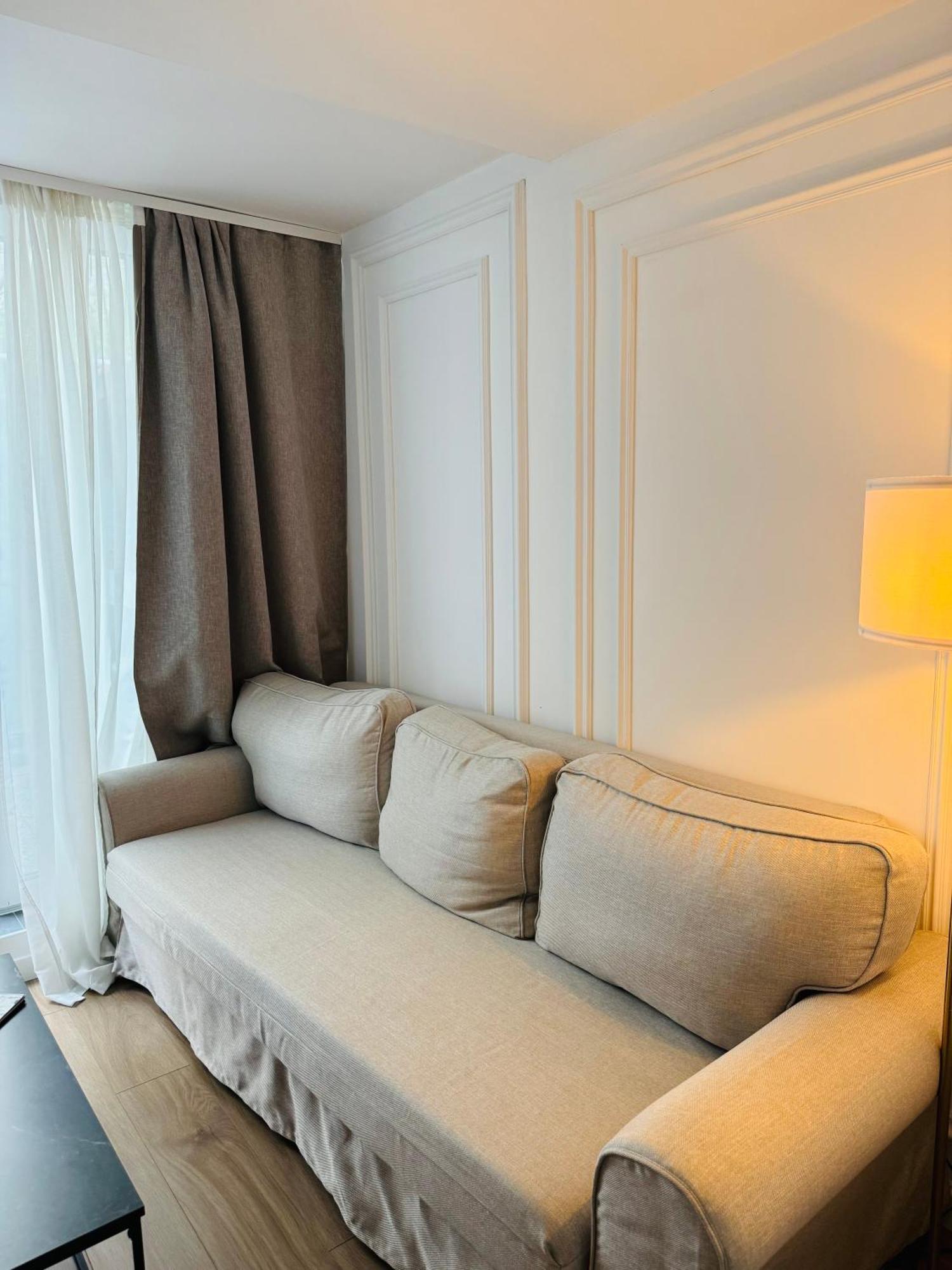 Apartment Stari Dvor Kaštela Esterno foto