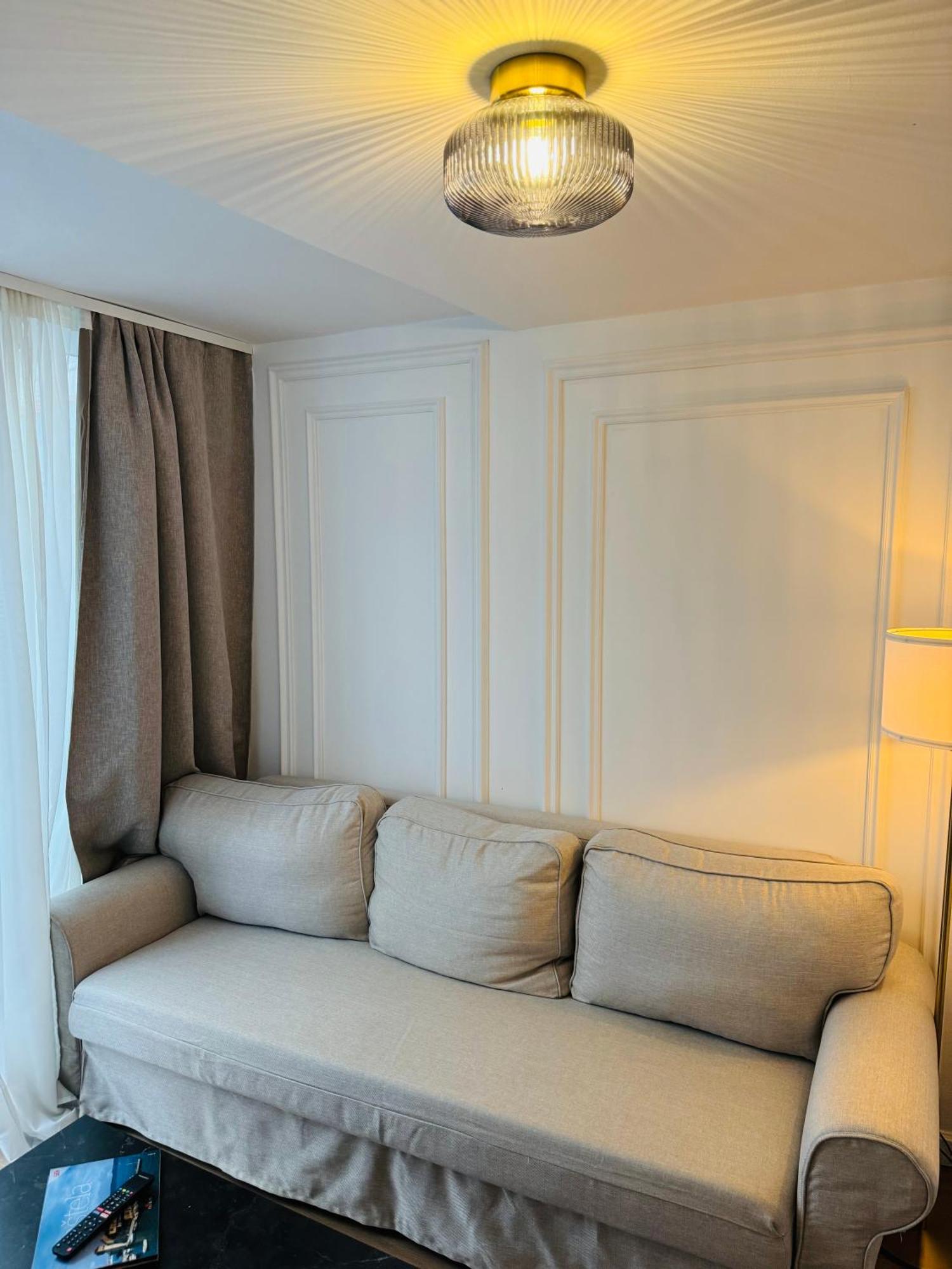 Apartment Stari Dvor Kaštela Esterno foto