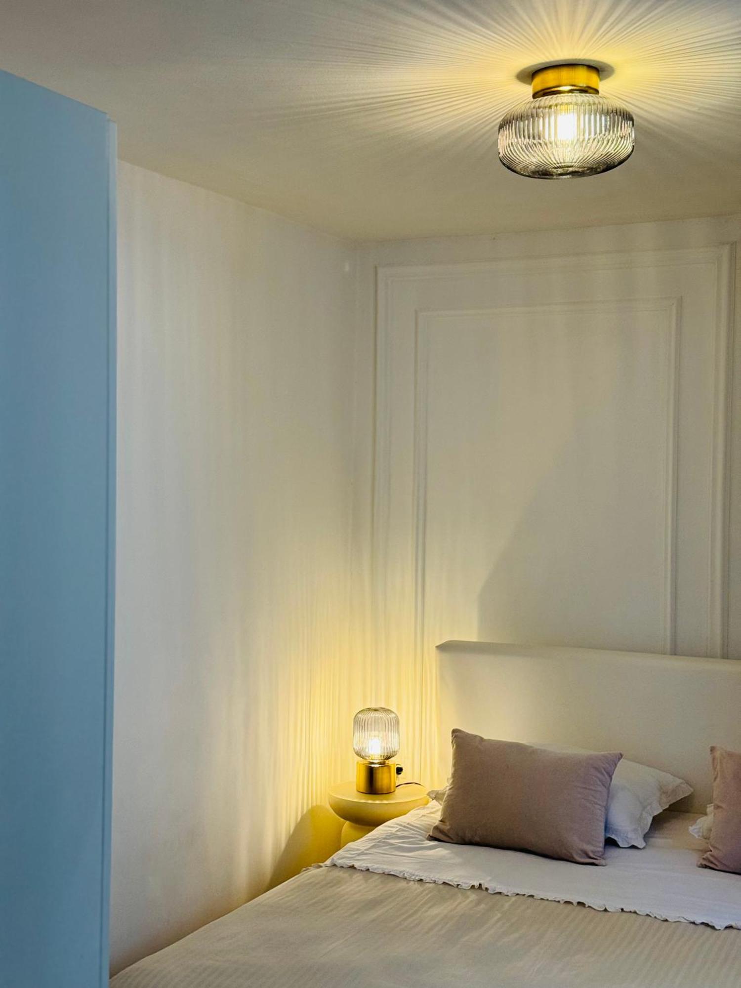 Apartment Stari Dvor Kaštela Esterno foto